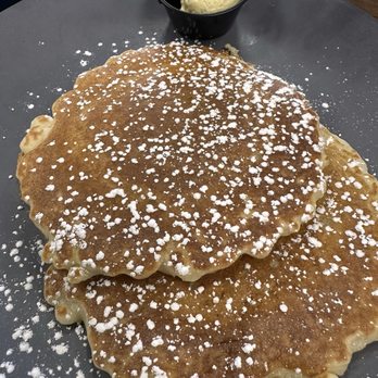 Lida's Breakfast & Lunch - Breakfast & Brunch Near Me - Minocqua, Wisconsin