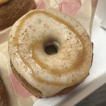 Five Daughters Bakery - Donuts Near Me - Alpharetta, Georgia Five Daughters Bakery - Donuts Near Me - Alpharetta, Georgia