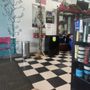 Photo of Guadalajara Beauty Salon