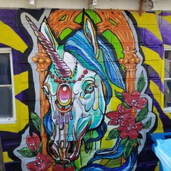 Carousel - Carousel 2020 by Nekoda Witsken, Croix Witsken, & JD Bills