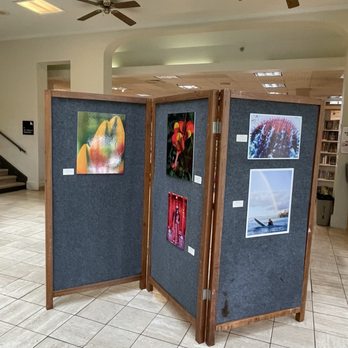Hawaii State Library - More incredible photos (June 2024) - Libraries Near Me - Honolulu, Hawaii Hawaii State Library - More incredible photos (June 2024) - Libraries Near Me - Honolulu, Hawaii