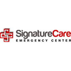 SignatureCare Emergency Center - Pflugerville - SignatureCare Emergency Center, Pflugerville, TX 78660