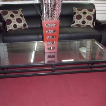 Zeus Furniture - Furniture Stores Near Me - Cicero, Illinois Zeus Furniture - Furniture Stores Near Me - Cicero, Illinois