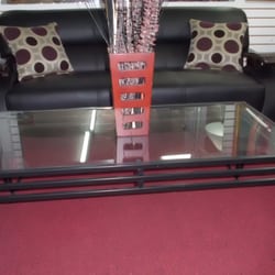 Zeus Furniture