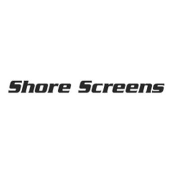 Shore Screens - Electronics Repair Near Me - Harbor Township, New Jersey Shore Screens - Electronics Repair Near Me - Harbor Township, New Jersey