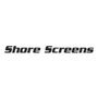 Photo of Shore Screens