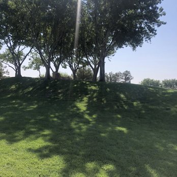 Oxford Park - Parks Near Me - Las Vegas, Nevada Oxford Park - Parks Near Me - Las Vegas, Nevada