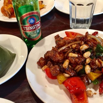 Banana Leaf - Thursday night special - Malaysian Near Me - Vancouver, British Columbia