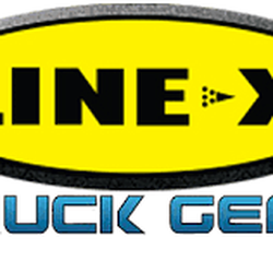 LINE-X of Grand Rapids
