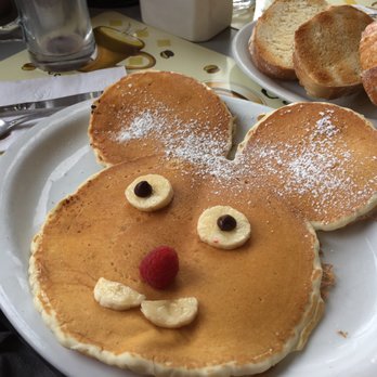Lighthouse Cafe - Breakfast & Brunch Near Me - Sausalito, California Lighthouse Cafe - Breakfast & Brunch Near Me - Sausalito, California