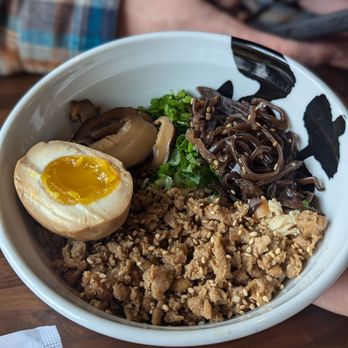 JINYA Ramen Bar - Fort Collins - Ramen Near Me - Fort Collins, Colorado JINYA Ramen Bar - Fort Collins - Ramen Near Me - Fort Collins, Colorado