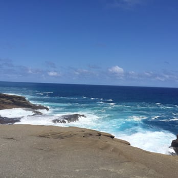 Lanai Lookout - Lana'i lookout - Beaches Near Me - Honolulu, Hawaii Lanai Lookout - Lana'i lookout - Beaches Near Me - Honolulu, Hawaii