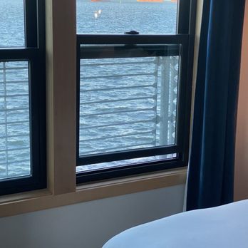 Bowline Hotel - Hotels Near Me - Astoria, Oregon Bowline Hotel - Hotels Near Me - Astoria, Oregon
