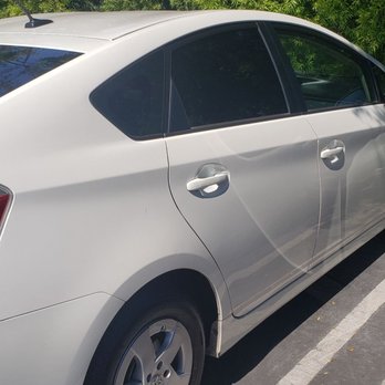 JJJ Window Tint - Car Window Tinting Near Me - Hawthorne, California JJJ Window Tint - Car Window Tinting Near Me - Hawthorne, California