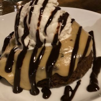 Broken Bit Steakhouse - Steakhouses Near Me - Quartz Hill, California