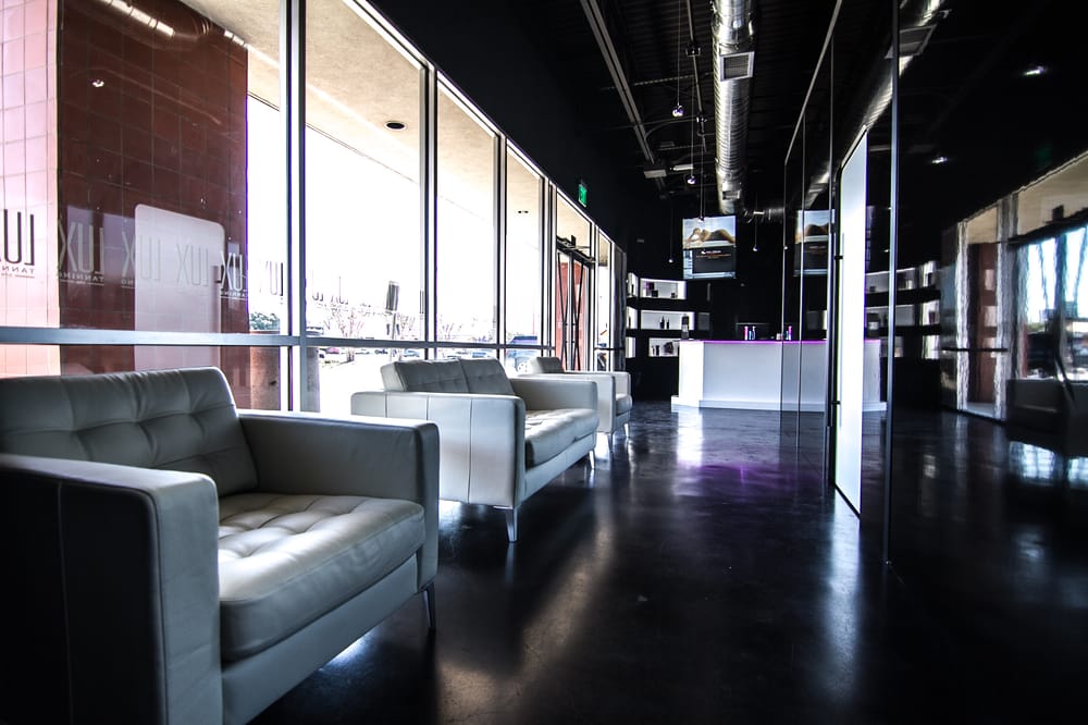 LUX TANNING SPA 28 Photos & 128 Reviews 4411 Lemmon Ave, Dallas, TX