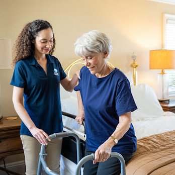 Comfort Keepers Home Care - Home Health Care Near Me - Herndon, Virginia Comfort Keepers Home Care - Home Health Care Near Me - Herndon, Virginia