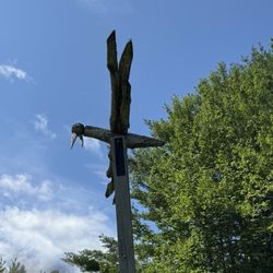 Shepard’s Farm Family Preserve
