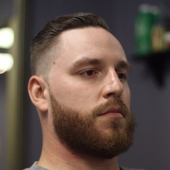 Dapper Barbershop & Shave Parlor - Hair and Beard Services exclusively at Dapper Barbershop & Shave Parlor - Barbers Near Me - Oak Park, Illinois Dapper Barbershop & Shave Parlor - Hair and Beard Services exclusively at Dapper Barbershop & Shave Parlor - Barbers Near Me - Oak Park, Illinois
