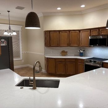 Ultimate Granite & Marble - Building Supplies Near Me - Lady Lake, Florida Ultimate Granite & Marble - Building Supplies Near Me - Lady Lake, Florida