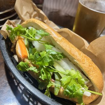 Pho 79 - Pinecrest - Chicken banh mi - Vietnamese Near Me - Pinecrest, Florida Pho 79 - Pinecrest - Chicken banh mi - Vietnamese Near Me - Pinecrest, Florida