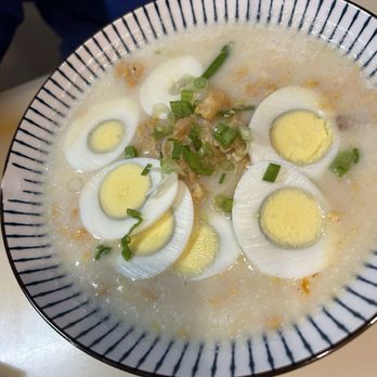 Mommy Mom - The N3 coconut chicken noodle soup - Noodles Near Me - Virginia Beach, Virginia Mommy Mom - The N3 coconut chicken noodle soup - Noodles Near Me - Virginia Beach, Virginia