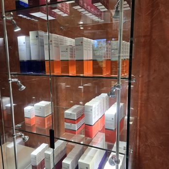 Total Glow - Skin Care Near Me - Menlo Park, California