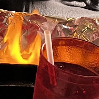 Sushi Hanabi - Burning Love - Japanese Near Me - Pleasanton, California Sushi Hanabi - Burning Love - Japanese Near Me - Pleasanton, California