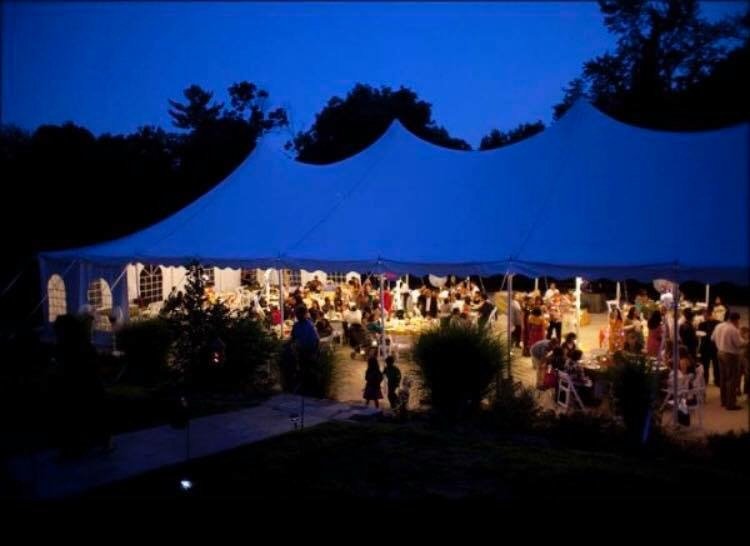 THE HIGHLAND HOUSE ESTATE Updated October 2024 1705 Highland Ave