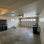 Perks Epoxy Garage Floor and Decorative Coatings