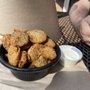 Photo of G&E Burgers