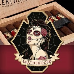 MDC Wholesale Cigars