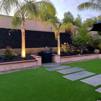 BluCrew Landscape - Tree Services Near Me BluCrew Landscape - Tree Services Near Me