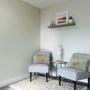 Photo of Natural State Acupuncture