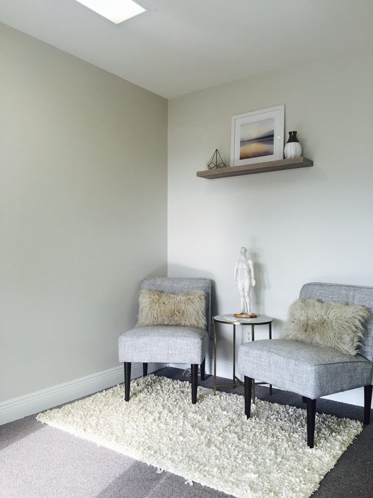 NATURAL STATE ACUPUNCTURE Updated September 2024 1 Halsted Cir, Rogers, Arkansas