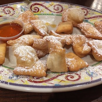 Mexican Inn Cafe - Mexican Near Me - Keller, Texas