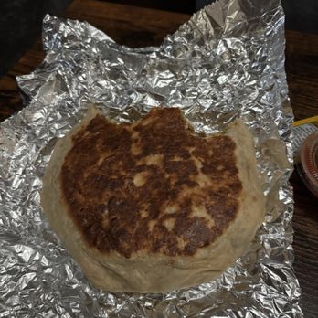 Tiny Vegan - Cashwrap - Breakfast & Brunch Near Me - Richmond, Virginia Tiny Vegan - Cashwrap - Breakfast & Brunch Near Me - Richmond, Virginia