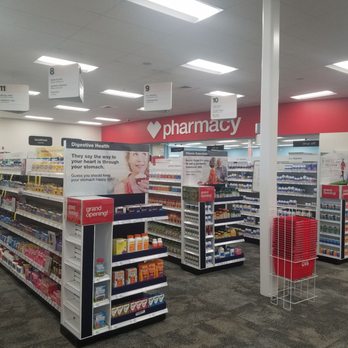 CVS Pharmacy - Medicine - Pharmacy Near Me - Rancho Cucamonga, California CVS Pharmacy - Medicine - Pharmacy Near Me - Rancho Cucamonga, California