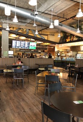 Urban Plates by null