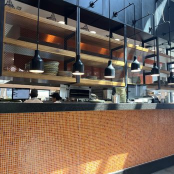 Frontera Cocina - Open kitchen. March 2026 - Mexican Near Me - Lake Buena Vista, Florida Frontera Cocina - Open kitchen. March 2026 - Mexican Near Me - Lake Buena Vista, Florida