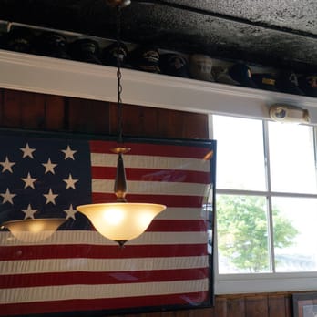 Yorktown Pub - Loving all the hats - Pubs Near Me - Yorktown, Virginia Yorktown Pub - Loving all the hats - Pubs Near Me - Yorktown, Virginia