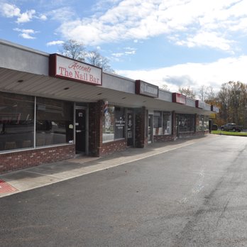 Affordable G Nichols Paving - Shopping center parking lot - Masonry/Concrete Near Me - Brick, New Jersey Affordable G Nichols Paving - Shopping center parking lot - Masonry/Concrete Near Me - Brick, New Jersey