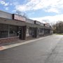 Photo of Affordable G Nichols Paving