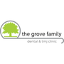 Photo of The Grove Family Dental