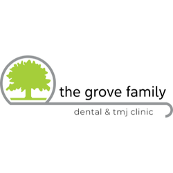 The Grove Family Dental