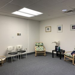 Lionheart Tutoring