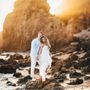 Photo of CaliBridalFilm