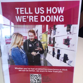 T-Mobile Experience Store - Mobile Phones Near Me - El Paso, Texas T-Mobile Experience Store - Mobile Phones Near Me - El Paso, Texas