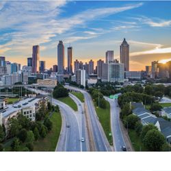 Southern Integrative and Enviromental Medical