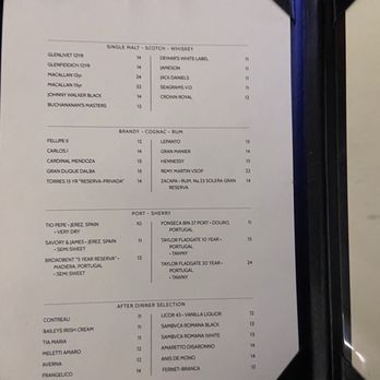 Segovia Restaurant - Menu - Spanish Near Me - Moonachie, New Jersey Segovia Restaurant - Menu - Spanish Near Me - Moonachie, New Jersey